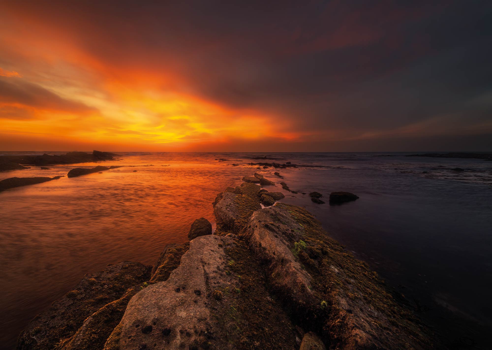 peveril-point-sunrise-louis-p-creative