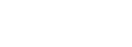 Louis P Creative